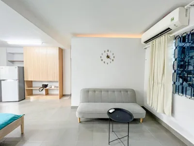Timmy's house – Fotos 15